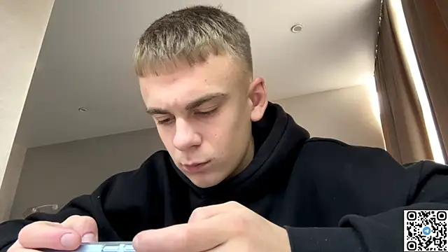 echowraith online show from 10-25-25, 07:16