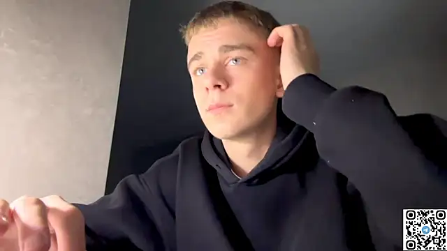 echowraith online show from 10-30-25, 02:40