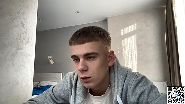 echowraith online show from 11-19-25, 07:30