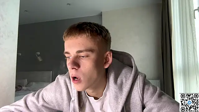 echowraith online show from 11-20-25, 02:06