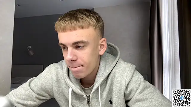 echowraith online show from 11-25-25, 07:52