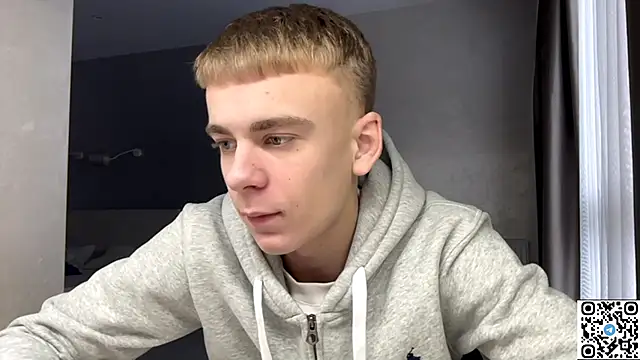 echowraith online show from 11-29-25, 09:01