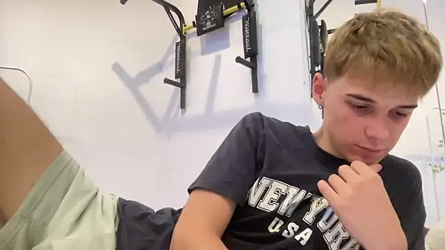 Milk Guy online show from 09-14-25, 04:17