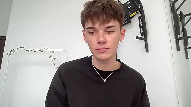 Milk Guy online show from 09-25-25, 12:09