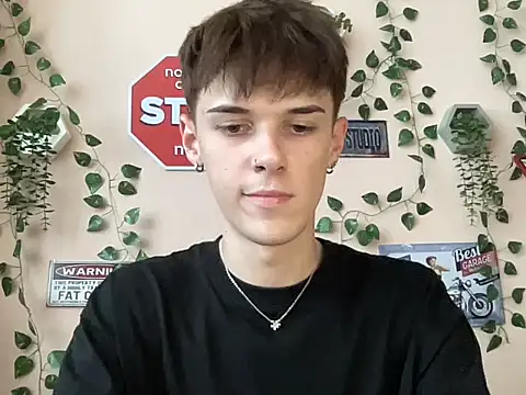 Milk Guy online show from 09-26-25, 12:42