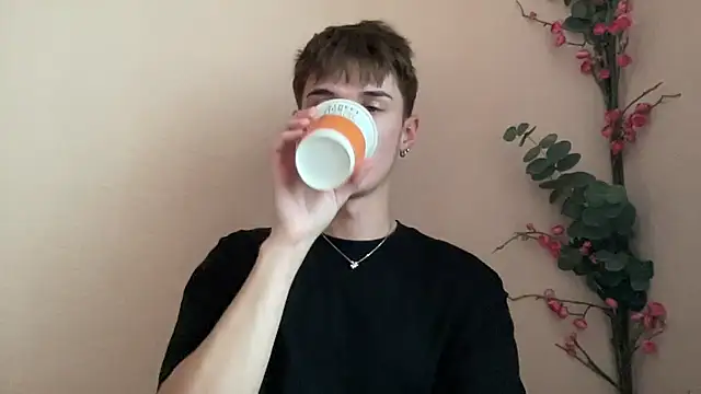 Milk Guy online show from 10-02-25, 12:12