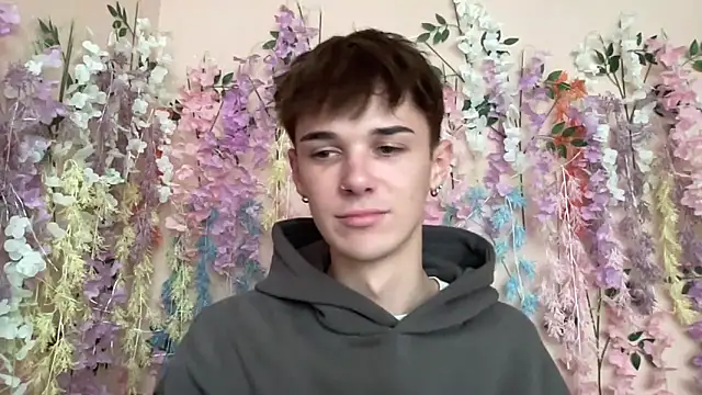 Milk Guy online show from 10-06-25, 10:34