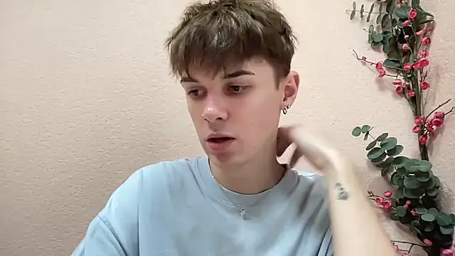 Milk Guy online show from 10-09-25, 12:25