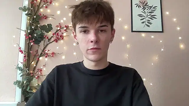 Milk Guy online show from 10-17-25, 09:56