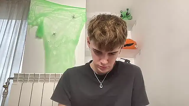 Milk Guy online show from 10-28-25, 12:52