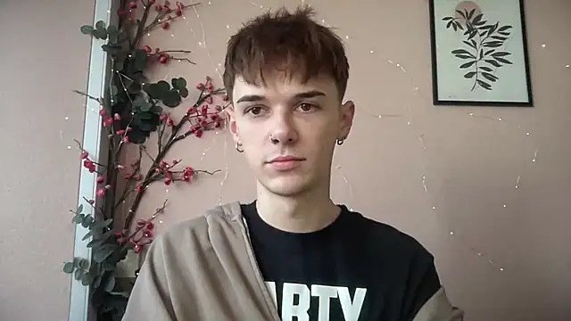 Milk Guy online show from 10-30-25, 11:22