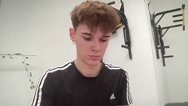 Milk Guy online show from 11-10-25, 12:37