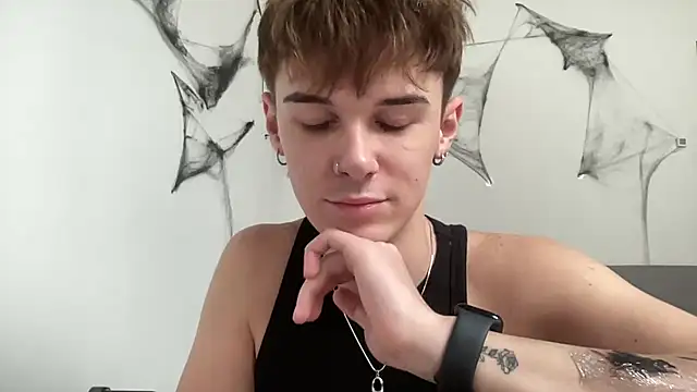 Milk Guy online show from 11-17-25, 10:43