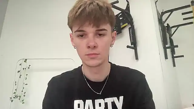 Milk Guy online show from 12-15-25, 12:31