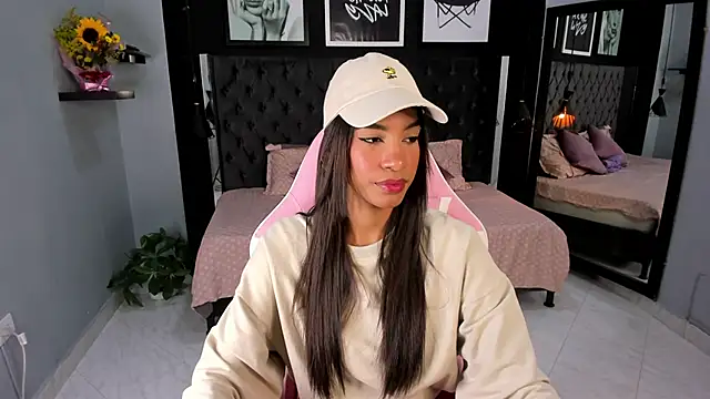 kitty collins  online show from 09-25-25, 10:52