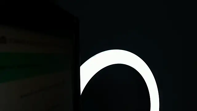 Snapshot of kitty_collins_ chatting on 02-18-26, 11:39 kitty collins online show from 02-18-26, 11:39