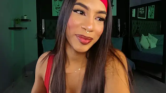 kitty collins  online show from 03-20-26, 12:10