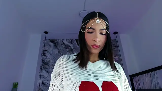 kitty collins  online show from 04-28-26, 12:10