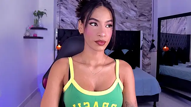 kitty collins  online show from 06-17-26, 12:07