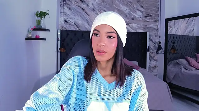 kitty collins  online show from 06-23-26, 11:41