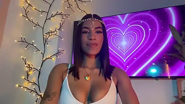 kitty collins  online show from 07-24-26, 05:38