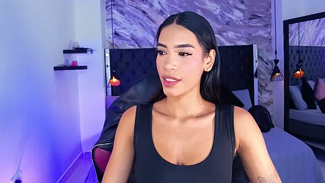 kitty collins  online show from 07-27-26, 11:50