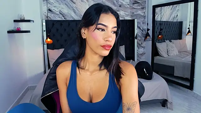 kitty collins  online show from 07-29-26, 12:58