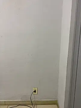 Snapshot of evabueno-69 chatting on 09-22-25, 01:02 evabueno-69 online show from 09-22-25, 01:02