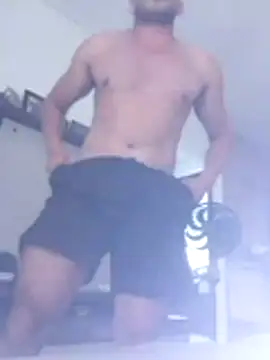 theferreira13 online show from 04-01-26, 08:39