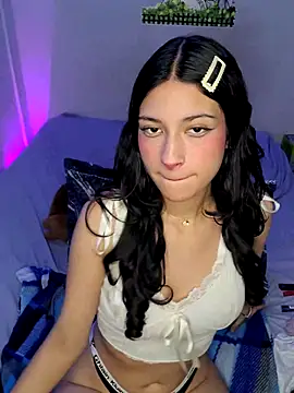 Danly  online show from 11-25-25, 03:17