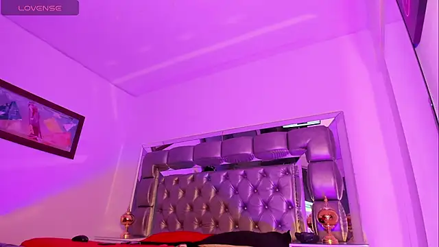 ThiccyLexxy online show from 03-06-26, 11:39