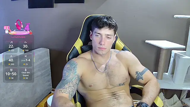 Snapshot of Jason_theGreat chatting on 09-17-25, 10:44 Jason theGreat online show from 09-17-25, 10:44