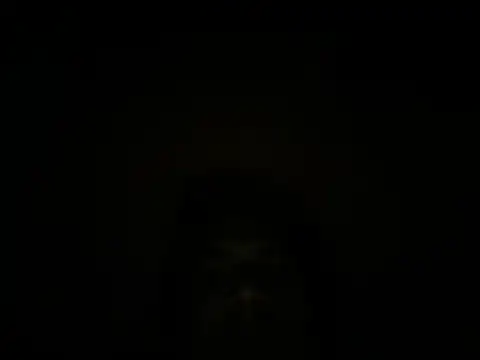 saumon3022 online show from 10-14-25, 08:53