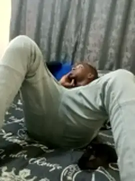 TmanZim2025 online show from 01-15-26, 06:00