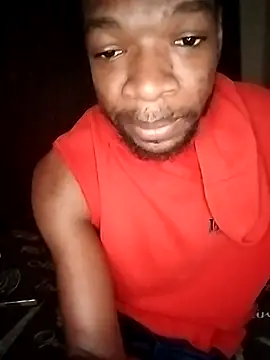 TmanZim2025 online show from 03-03-26, 07:31