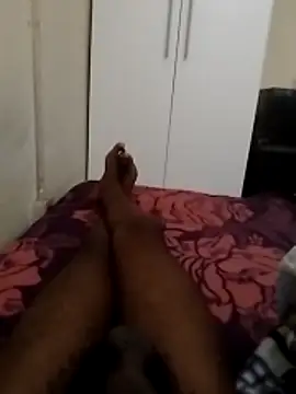 TmanZim2025 online show from 03-11-26, 07:03