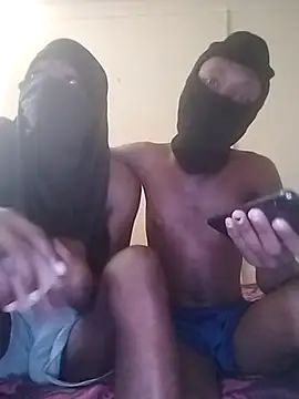 TmanZim2025 online show from 03-28-26, 08:14