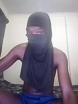 TmanZim2025 online show from 03-28-26, 08:30