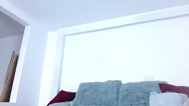 Snapshot of caroline_spanky chatting on 03-03-26, 04:07 caroline spanky online show from 03-03-26, 04:07