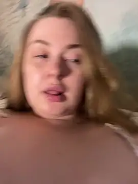 DeniMilkyyyyy online show from 07-14-26, 05:51