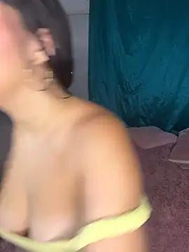 Isaa-Sweet online show from 11-02-25, 09:55