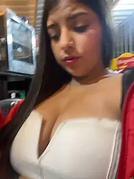 Isaa-Sweet online show from 11-26-25, 10:16