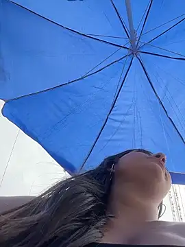 Isaa-Sweet online show from 02-19-26, 05:42