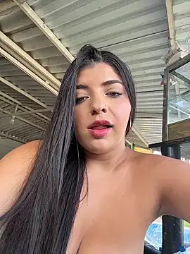 Isaa-Sweet online show from 03-31-26, 01:55