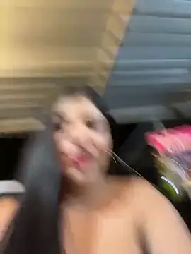 Isaa-Sweet online show from 04-10-26, 12:49