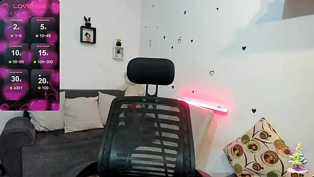 Snapshot of anastasia_tuya chatting on 01-07-26, 01:41 anastasia tuya online show from 01-07-26, 01:41