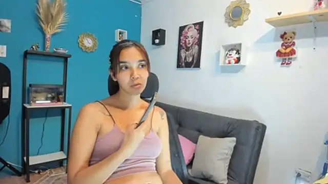 Snapshot of anastasia_tuya chatting on 07-11-26, 08:55 anastasia tuya online show from 07-11-26, 08:55