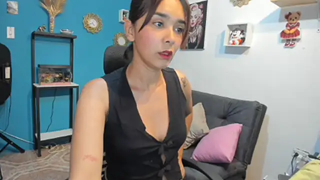 Snapshot of anastasia_tuya chatting on 07-15-26, 09:42 anastasia tuya online show from 07-15-26, 09:42