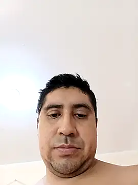 AntonioFit online show from 04-06-26, 06:42