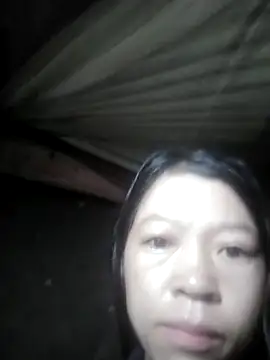 Snapshot of Mina_ti chatting on 09-14-25, 10:42 Mina ti online show from 09-14-25, 10:42
